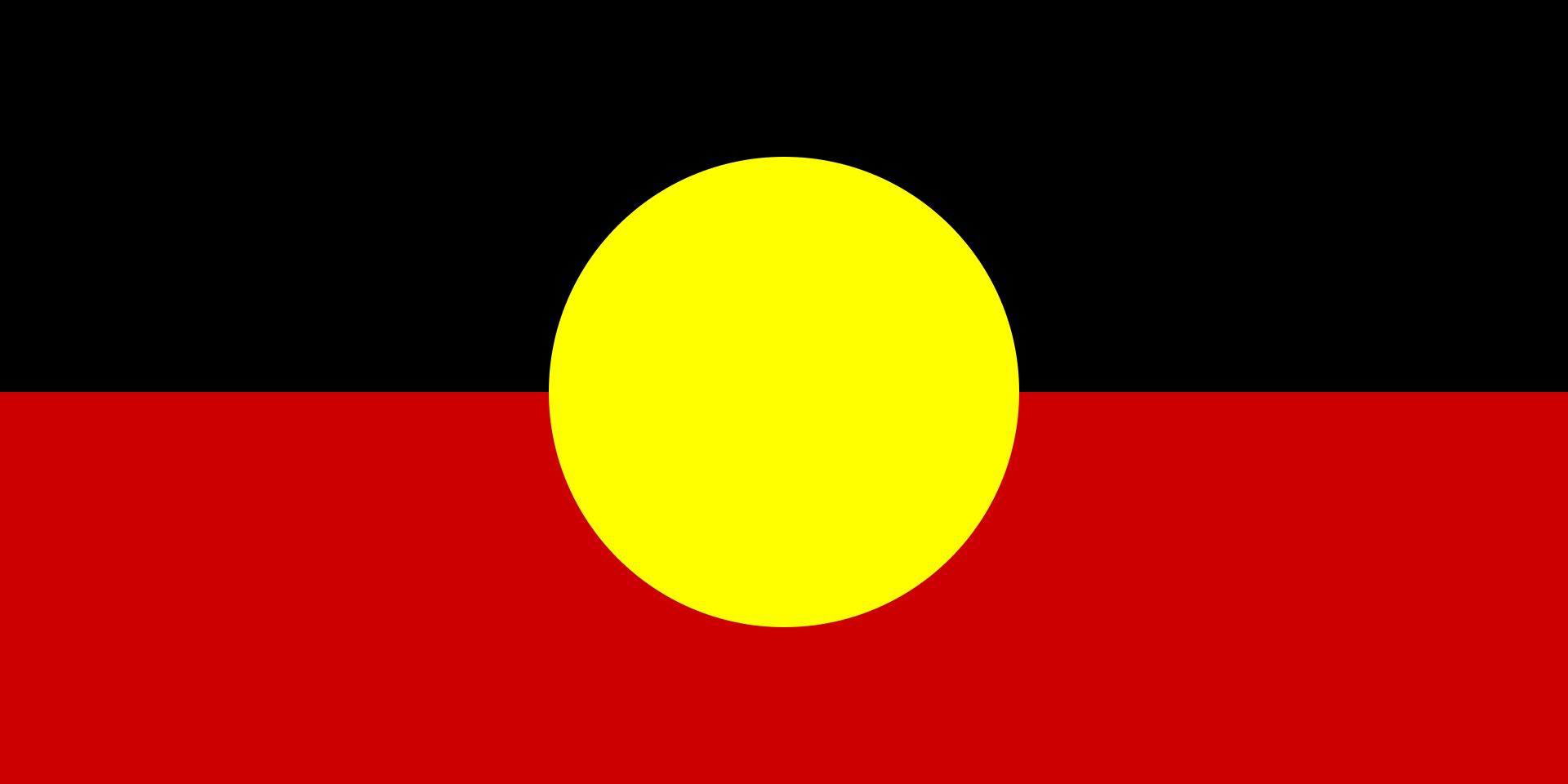 aboriginal-flag