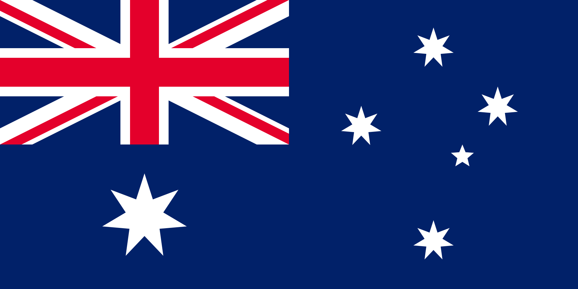 australian-flag