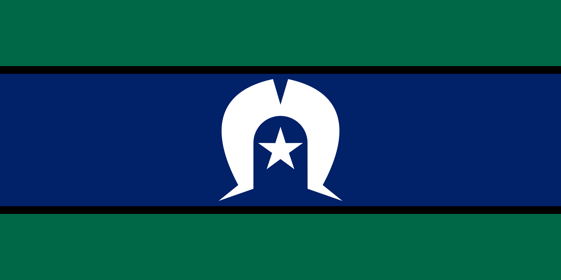 torres-strait-flag